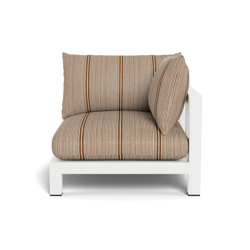 Product image 112