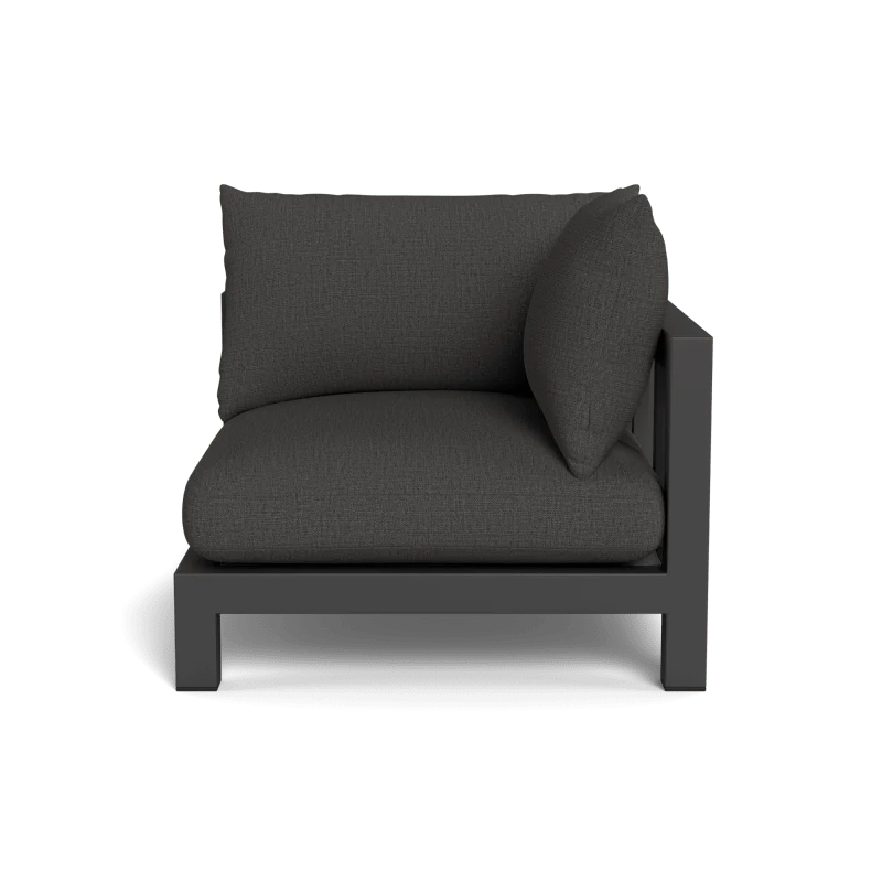 Product image 124