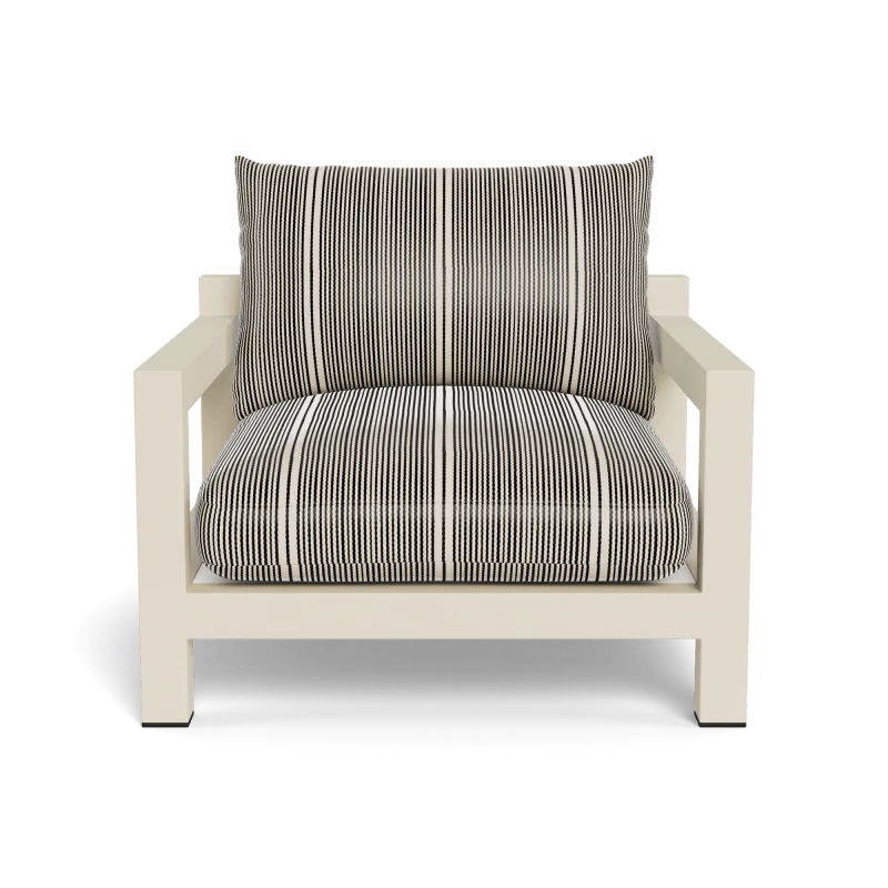 Product image 105