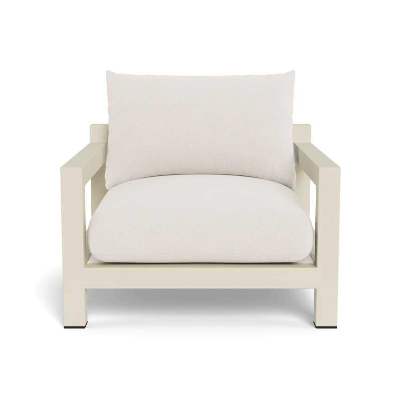 Product image 116