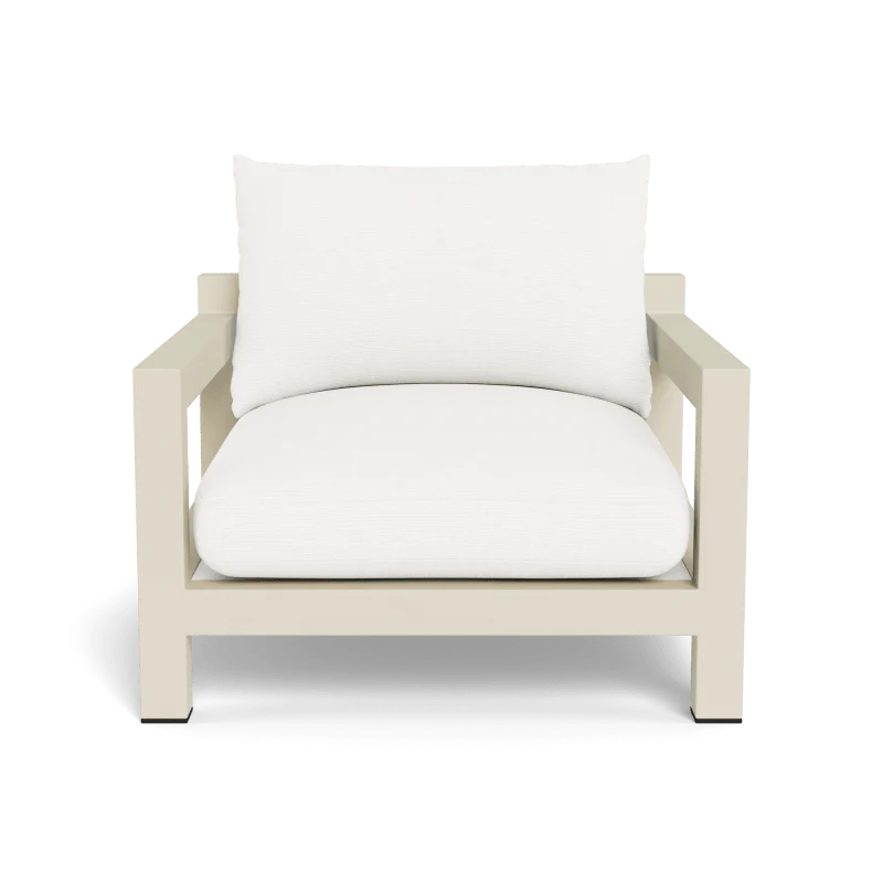 Product image 117
