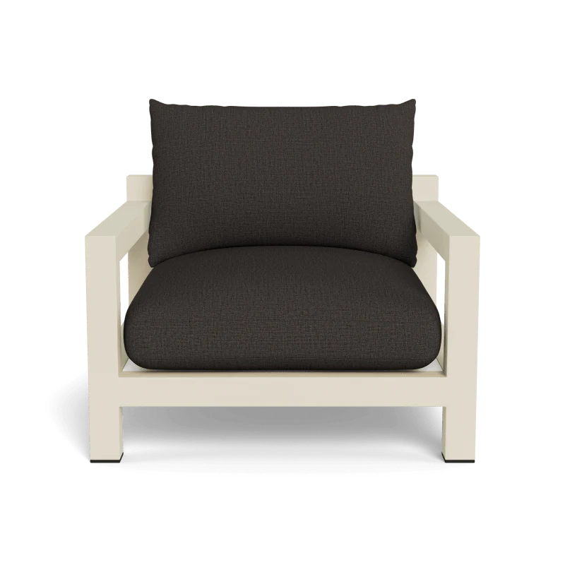 Product image 127