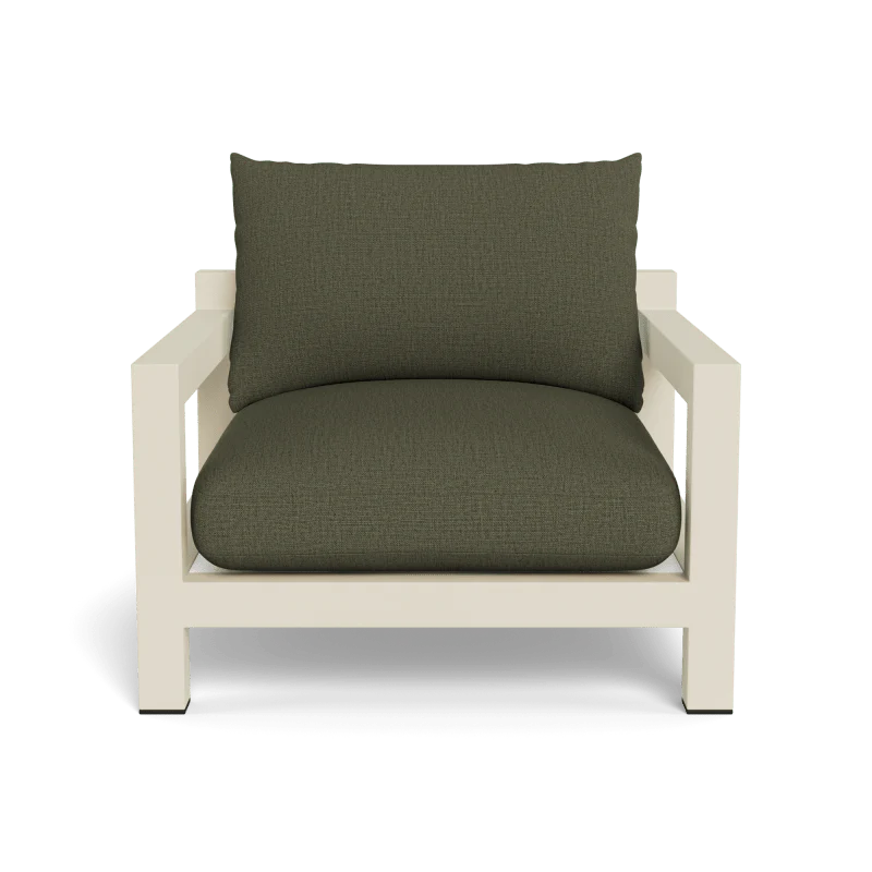Product image 130