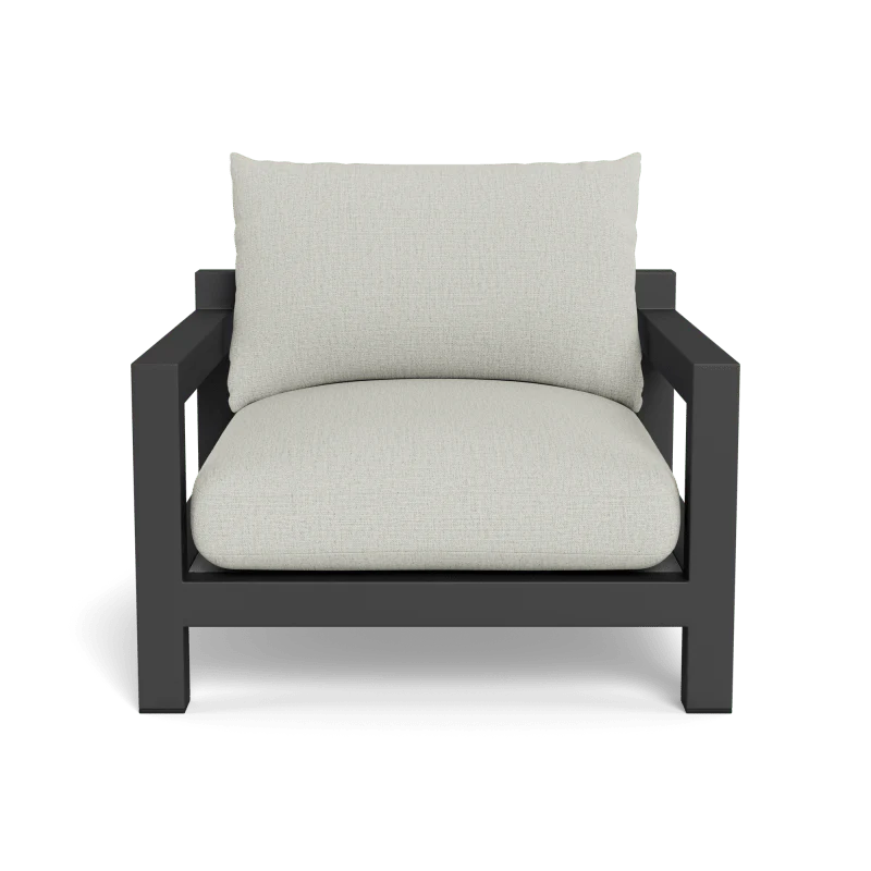 Product image 98