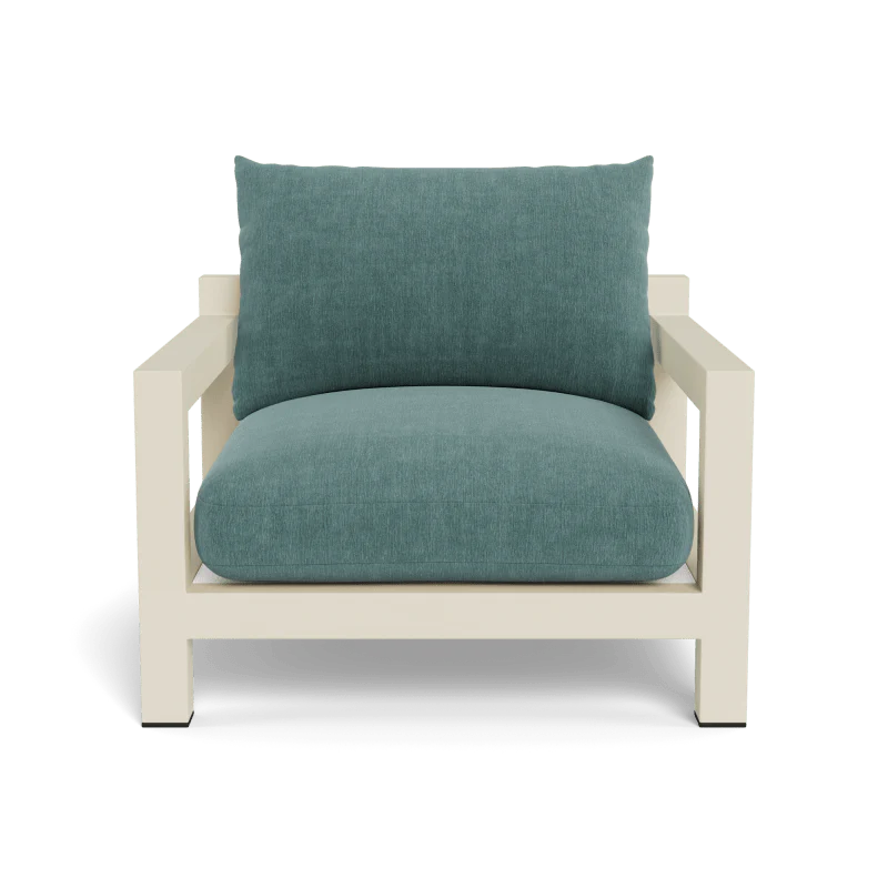 Product image 99