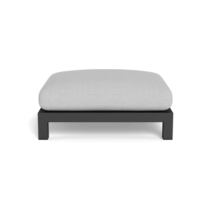 Product image 105