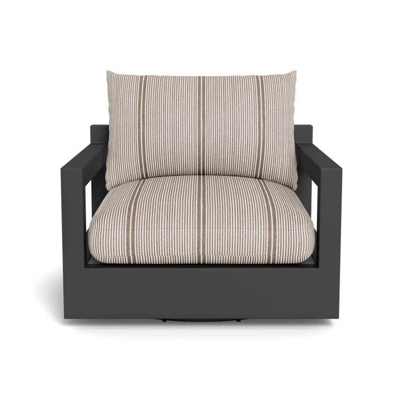 Product image 105