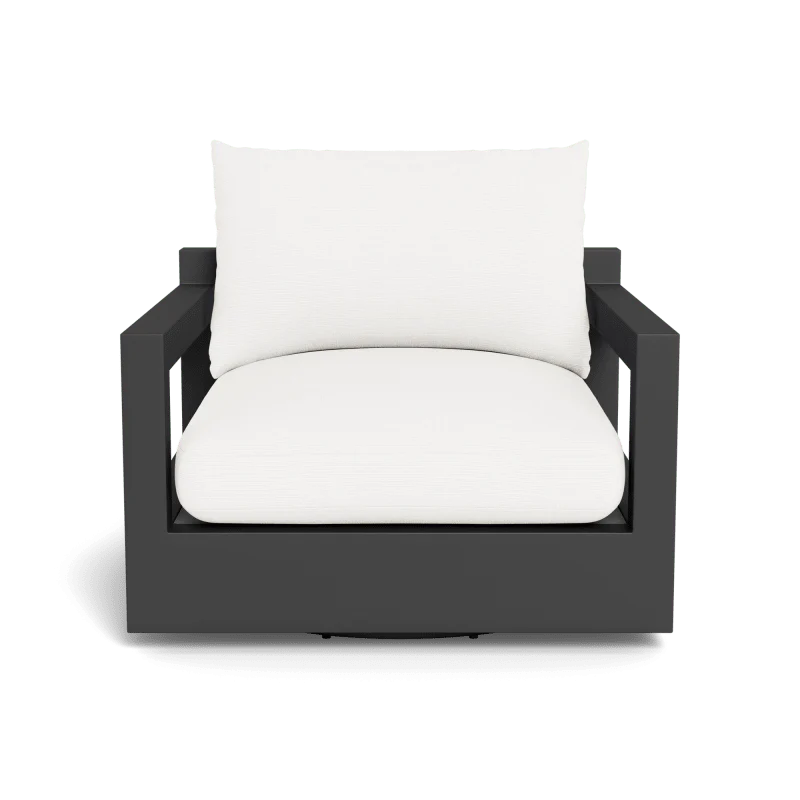 Product image 112