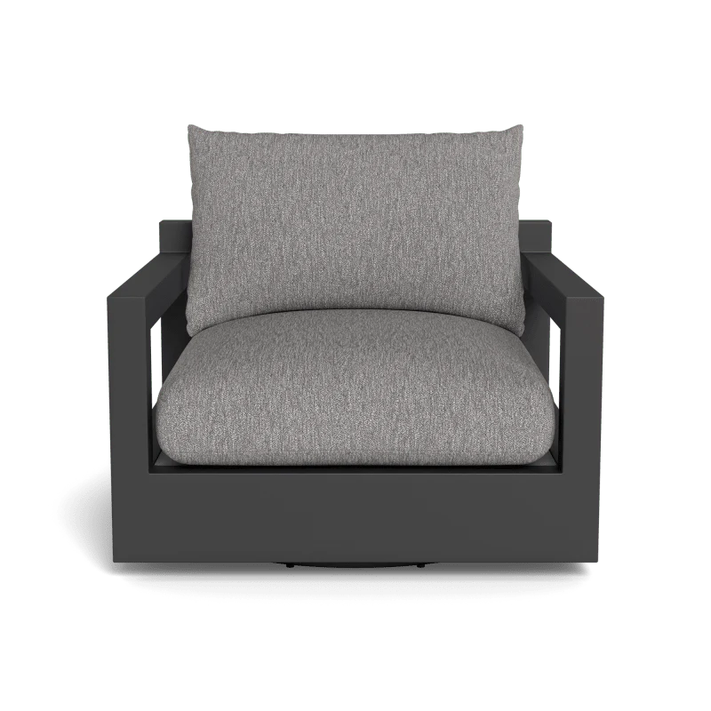 Product image 118