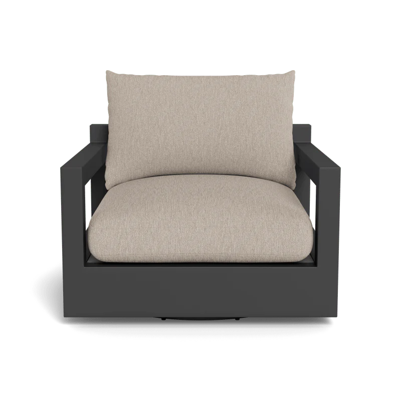 Product image 119
