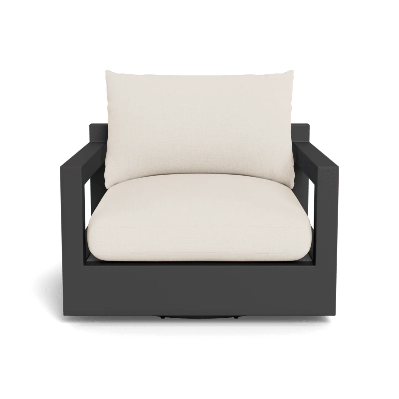 Product image 124