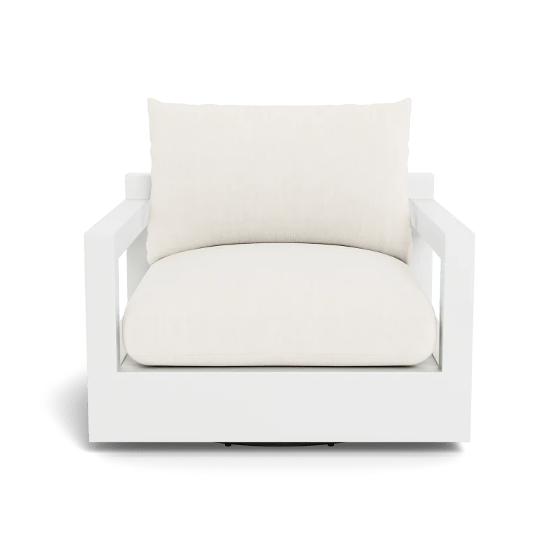 Product image 93