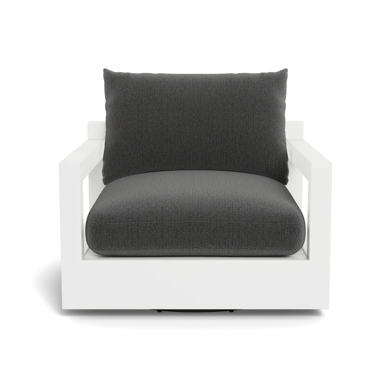 Product image 97