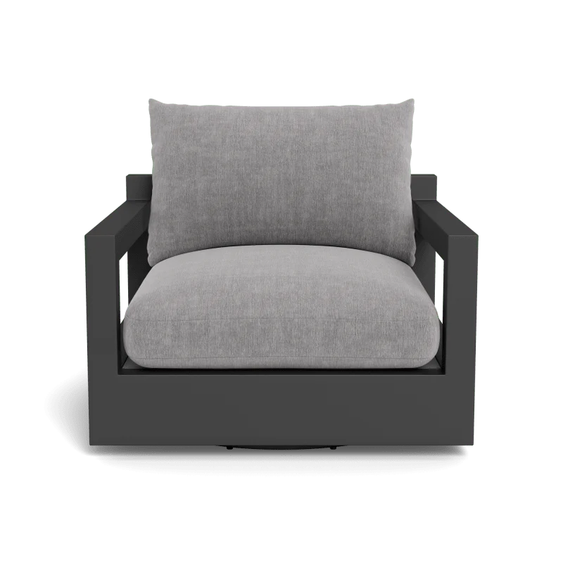 Product image 99