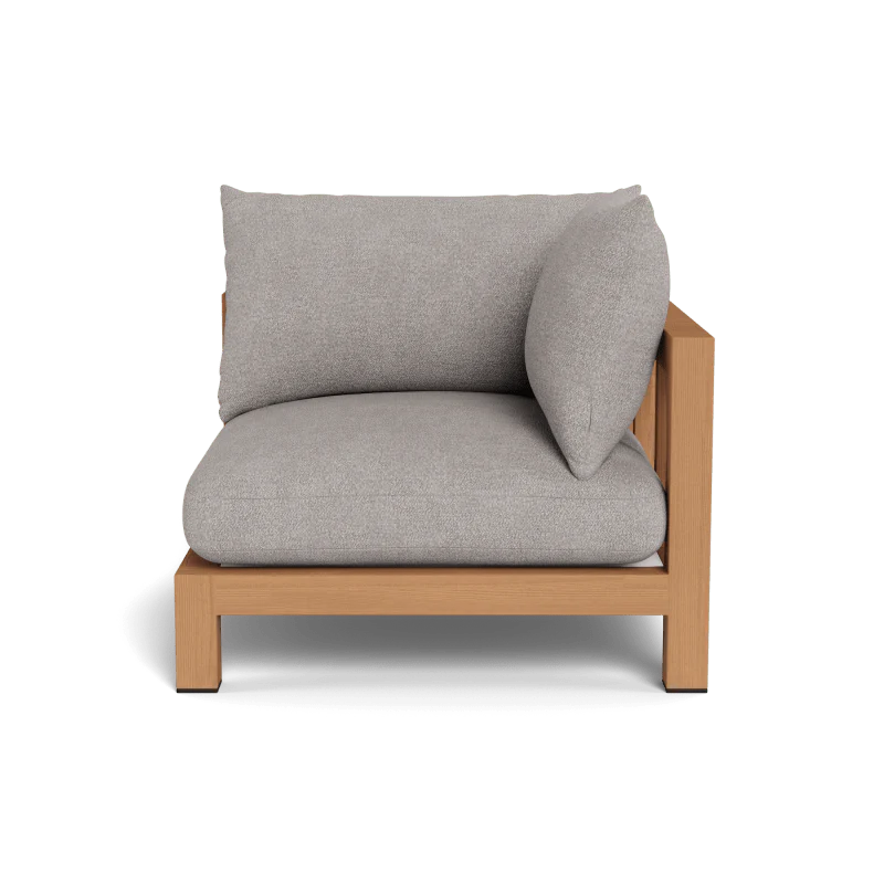 Product image 95