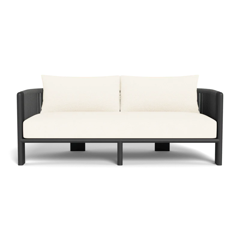 Product image 106