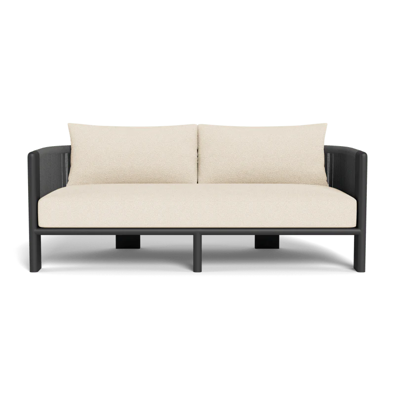 Product image 107