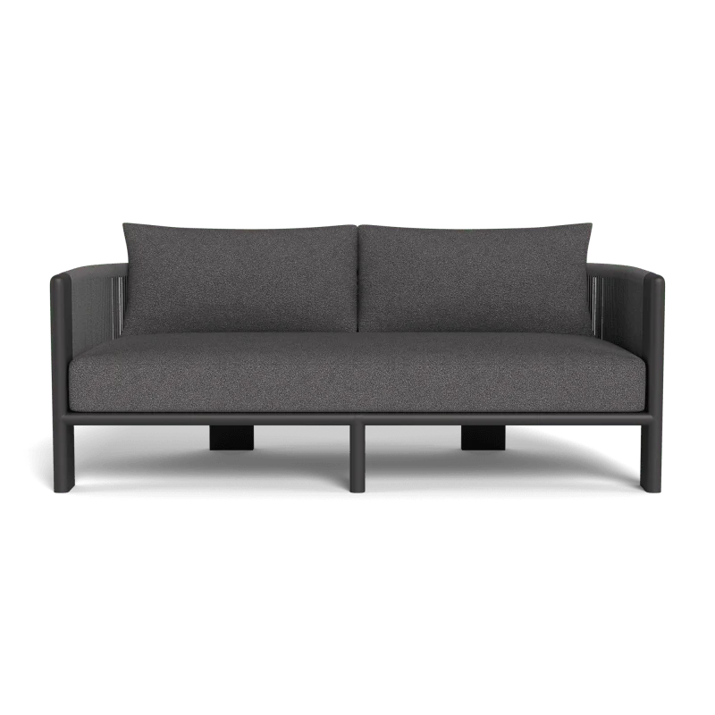 Product image 108