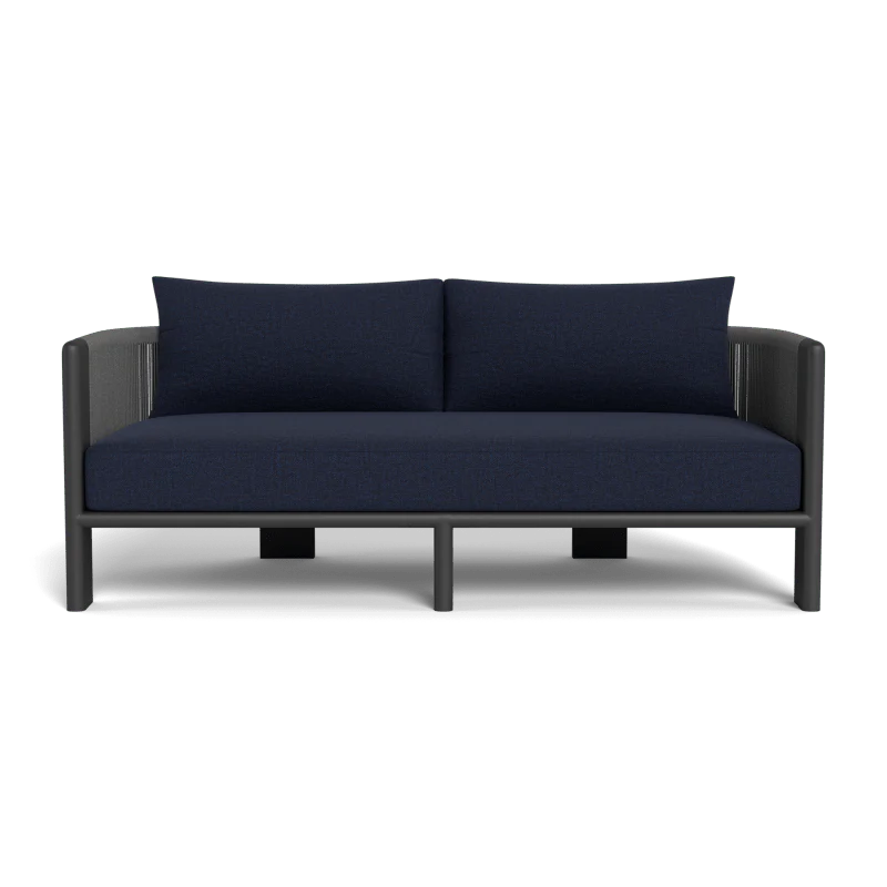 Product image 110