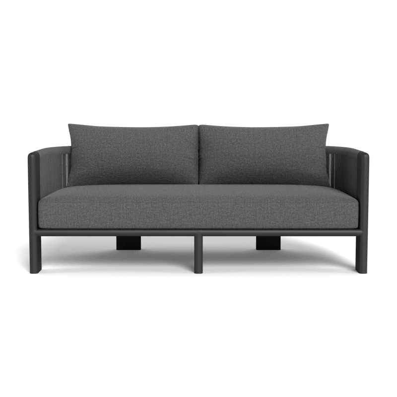 Product image 112