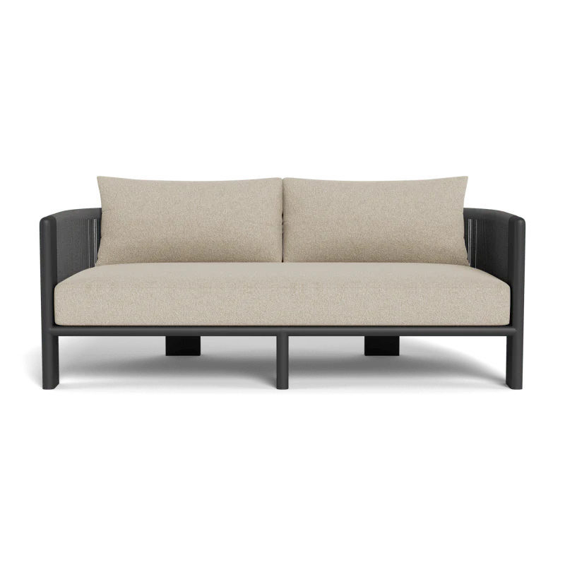 Product image 113