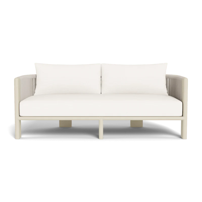 Product image 114
