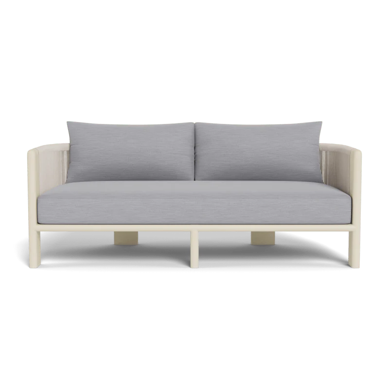 Product image 115
