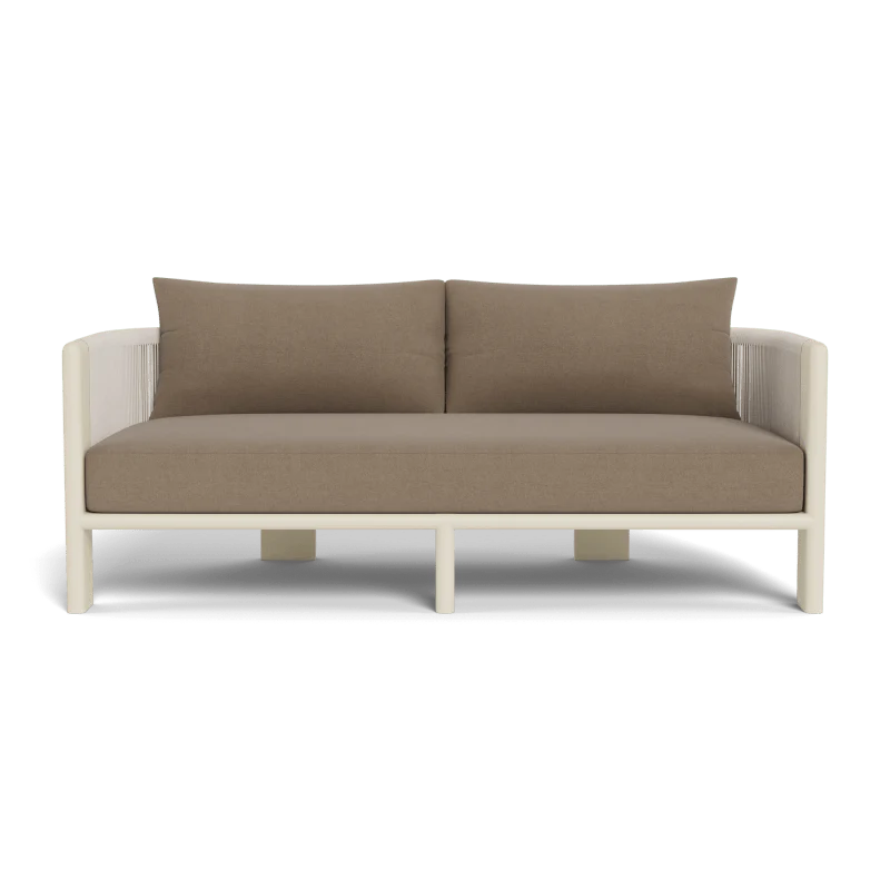 Product image 116