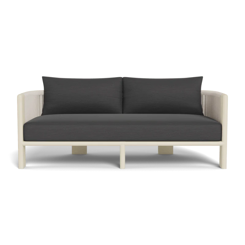 Product image 117