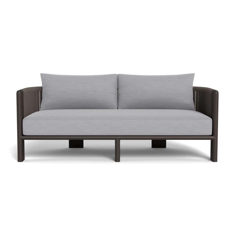 Product image 120