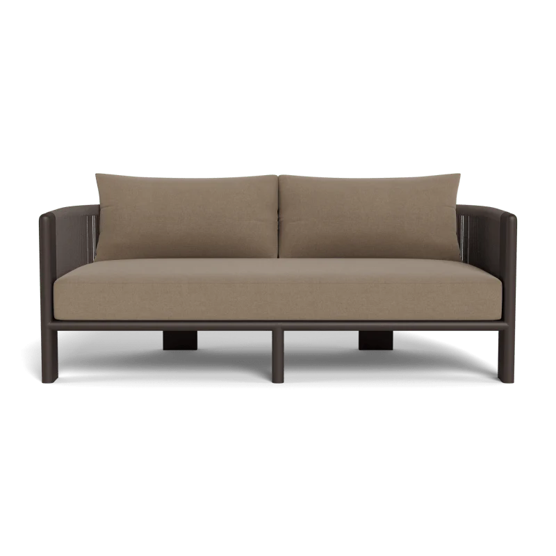 Product image 121