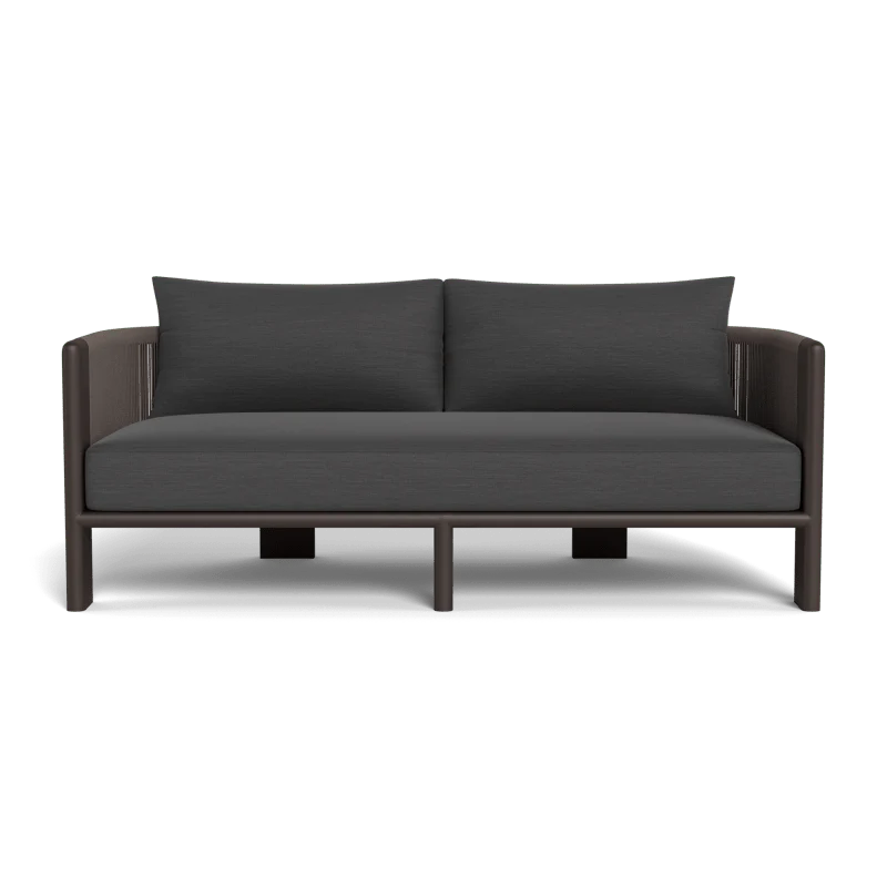 Product image 122