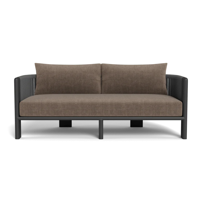 Product image 126