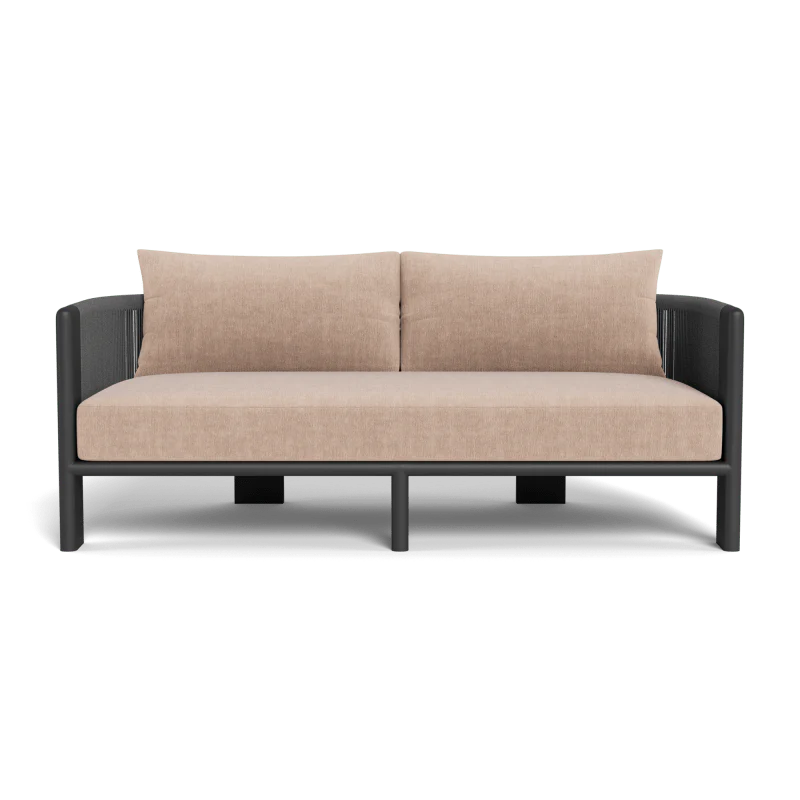 Product image 127