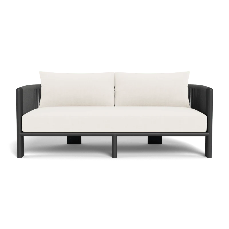 Product image 129