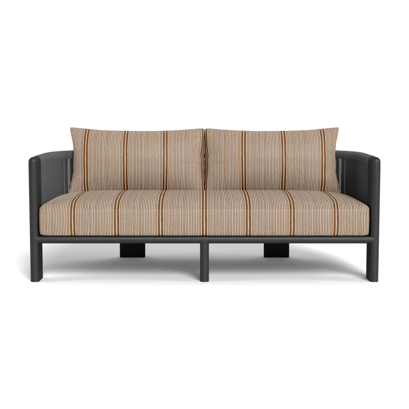 Product image 132