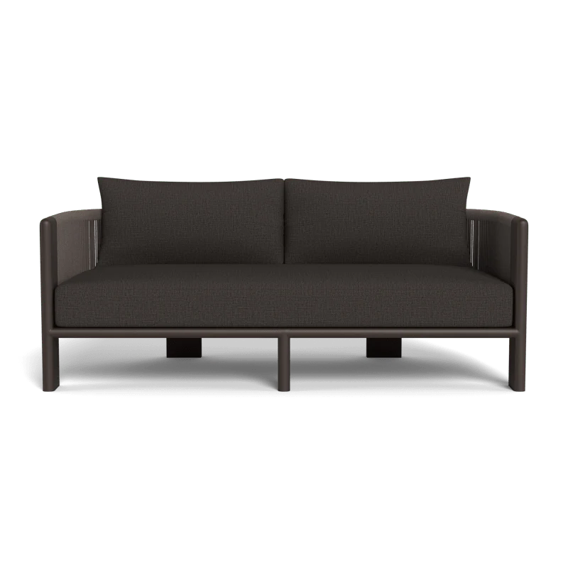 Product image 95