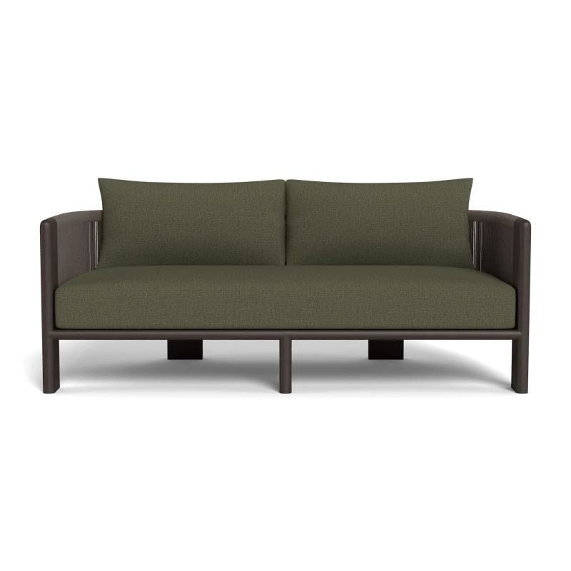 Product image 98
