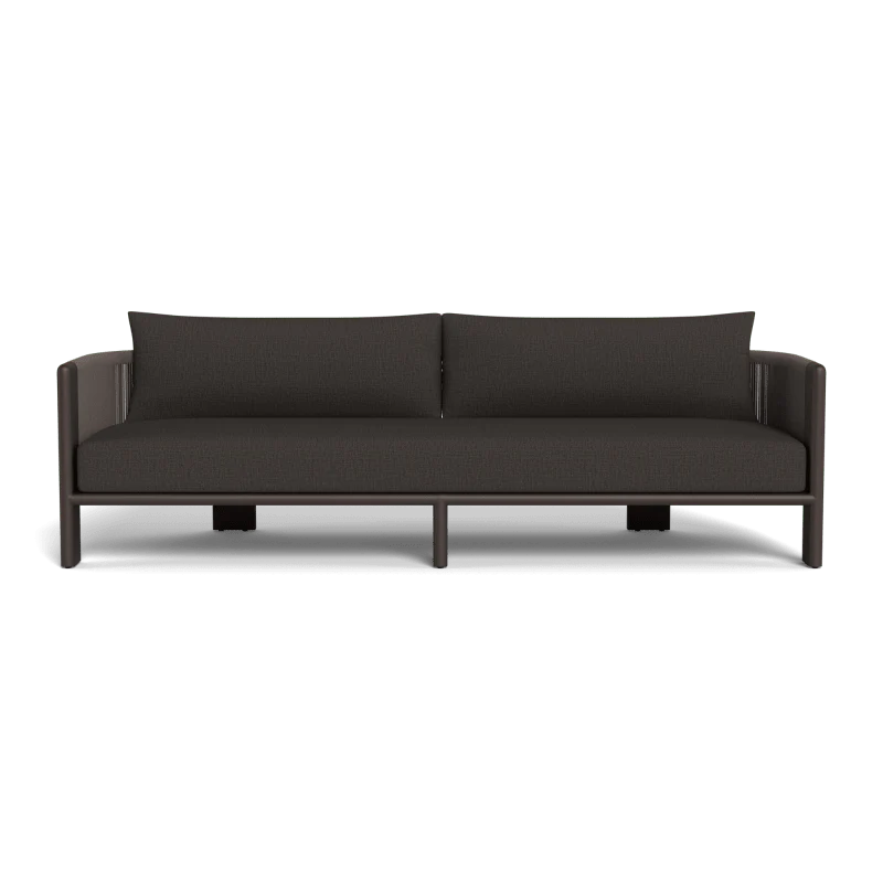 Product image 100
