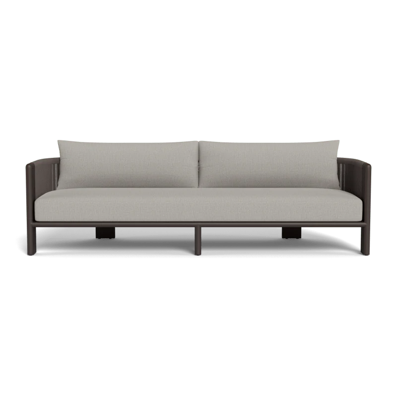 Product image 101