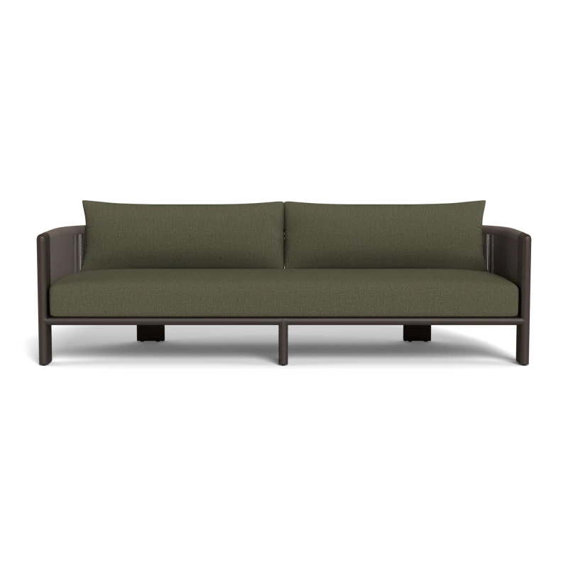 Product image 103