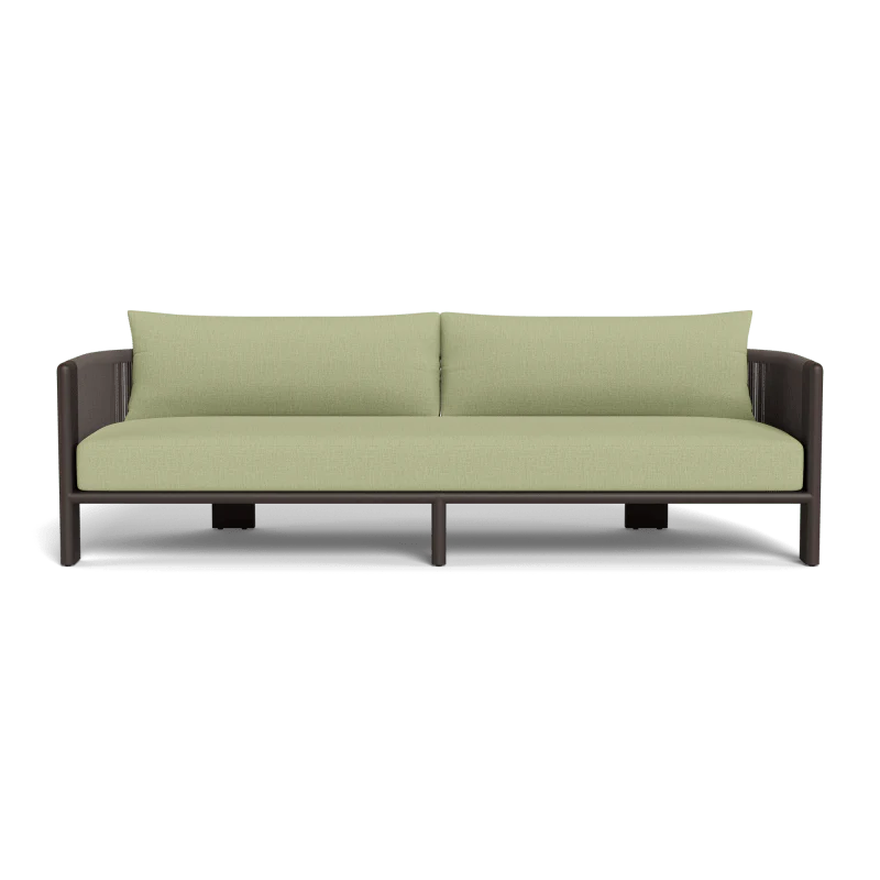 Product image 105