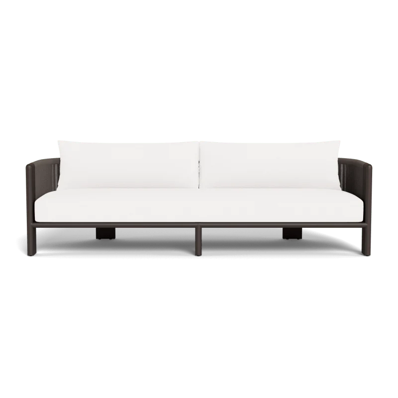 Product image 110