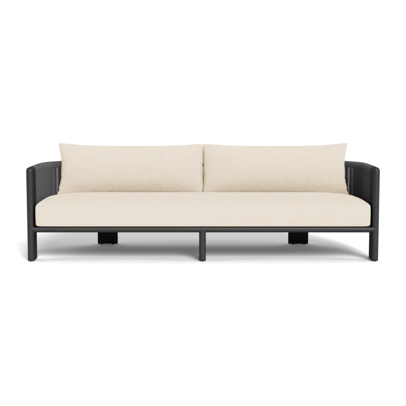 Product image 112