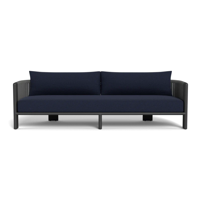 Product image 115