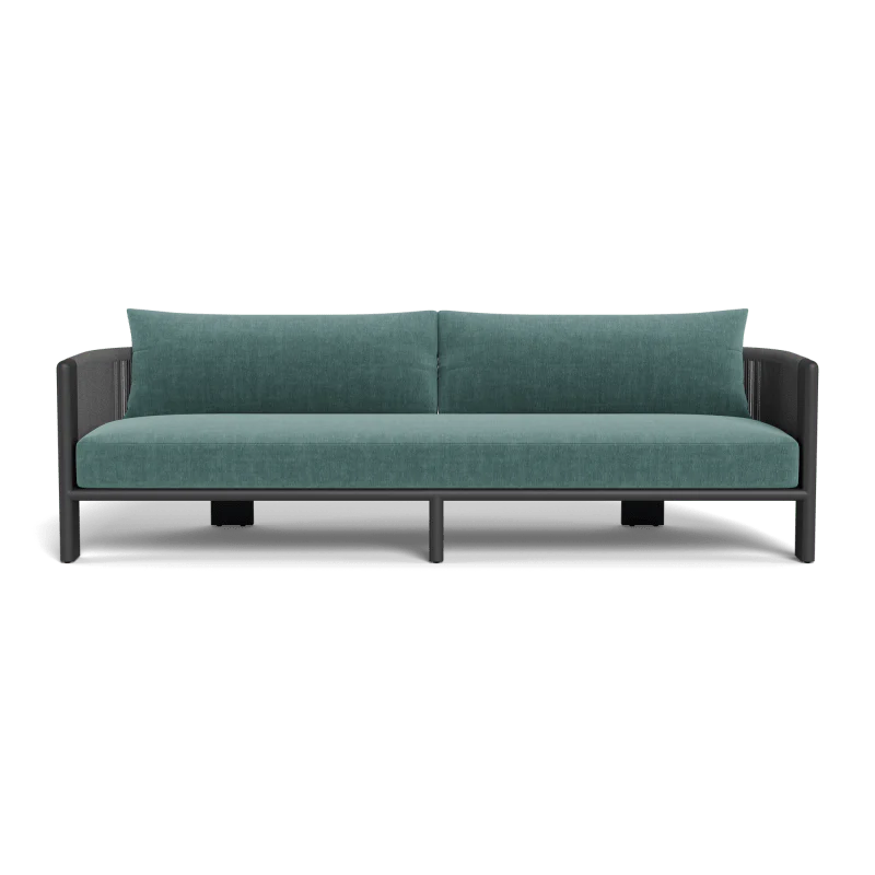 Product image 129