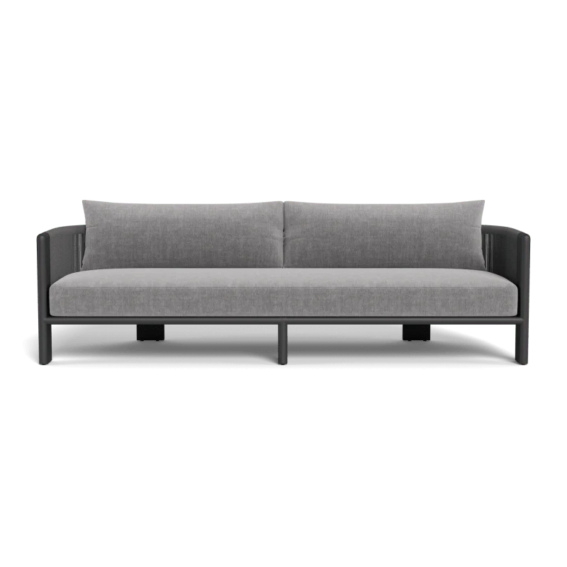 Product image 130
