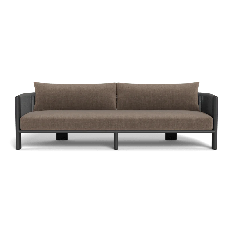 Product image 131