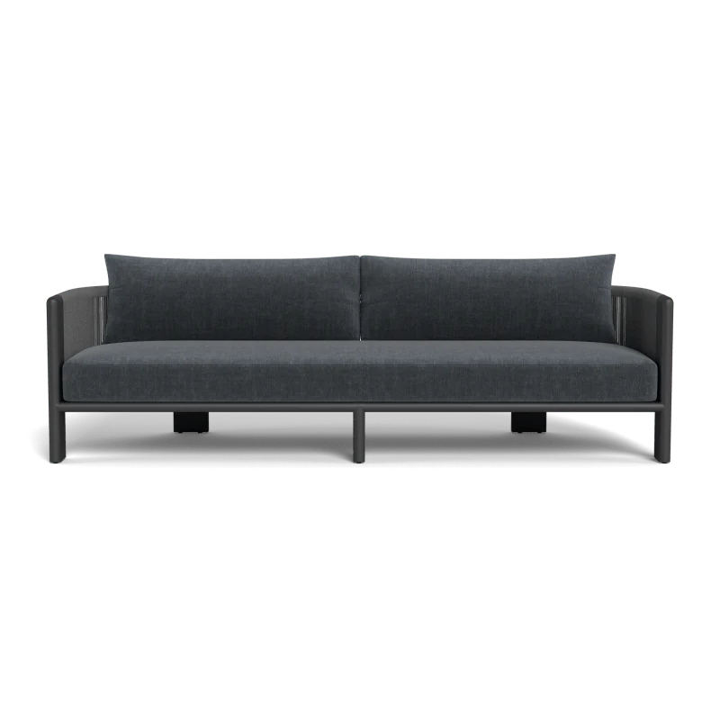 Product image 133