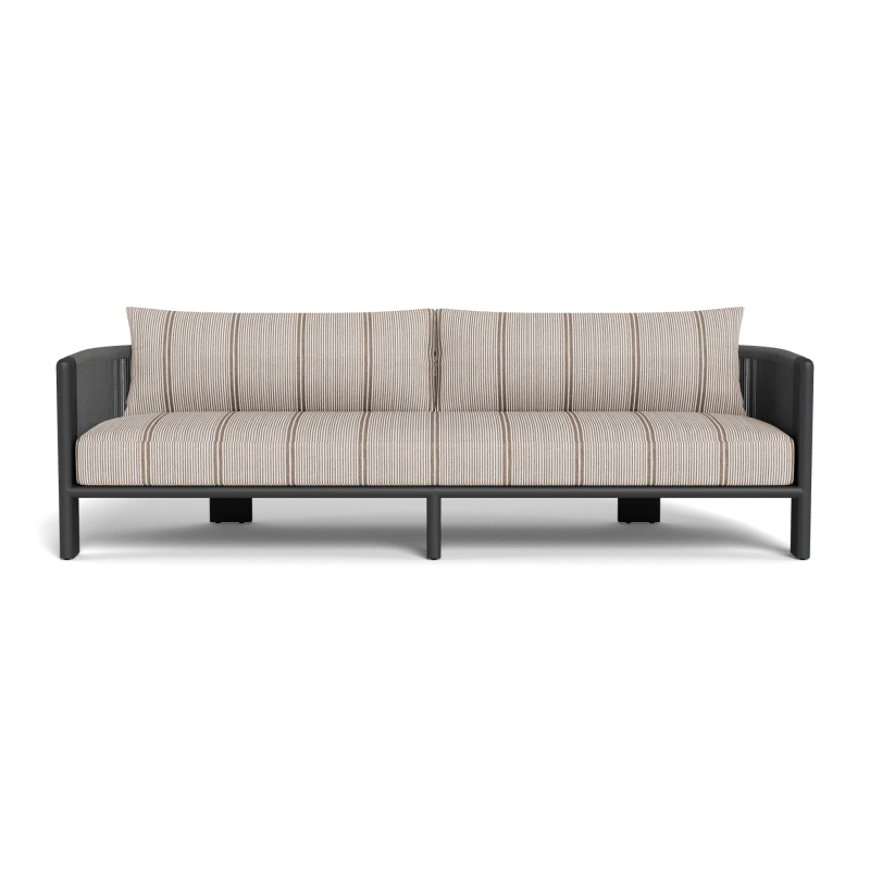 Product image 136